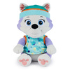 Psi Patrol plusz Everest Bedtime 6071110