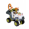 Psi Patrol Hero Jungle Tracker Zabawka 6067762
