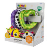 Lamaze aktywna spirala zawieszka TOMY L27142