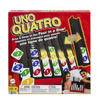 UNO gra Quatro HPF82