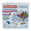 Gra MONOPOLY Deweloper F1696