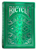 Karty do Gry Bicycle Jacquard CART 10033557 94679