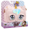 PursePets Unicorn torebka zamykająca oczy 6062241 6062241