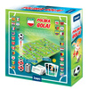 Gra Polska GOLA!  GRA-01
