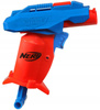 Nerf Alpha Strike Infanrty E8964