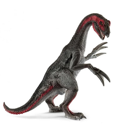 Schleich Terizinozaur 15003