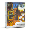 Jurassic World latarka projektor 93-0040 93-0040