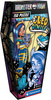 Puzzle 150 Monster High Cleo de Nile  28186