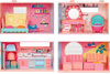 L.O.L. Surprise Squish Sand House  593218
