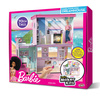 BLADEZ BARBIE  piętrowy dom marzeń BTBA-C09