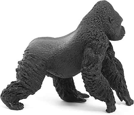 Schleich samiec goryla Wild Life  14770