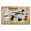 NERF Ultra AMP  F0954