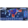 NERF ELITE 2.0 Stormcharge   F7376