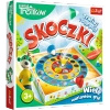 GRA Skoczki Rodzina Treflików  01905