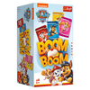 GRA Boom Boom Psi Patrol 01911 01911