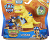 Psi Patrol Dino Rescue Chase + dino  6059509
