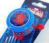 VOLARE Dzwonek do roweru Spiderman 774