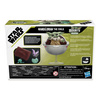 STAR WARS The Child Manadalorian figurka i pojazd  F2854