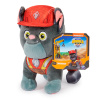 Rubble i jego ekipa plusz pieski mix  6070241