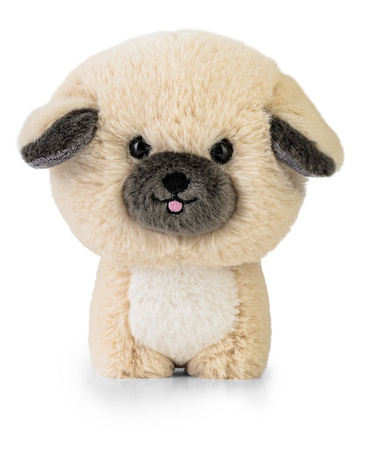 Maskotka Teddy Pets Pekińczyk T-015