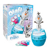 TOMY Gra Frozen Pop Up Olaf  T73038 T73038