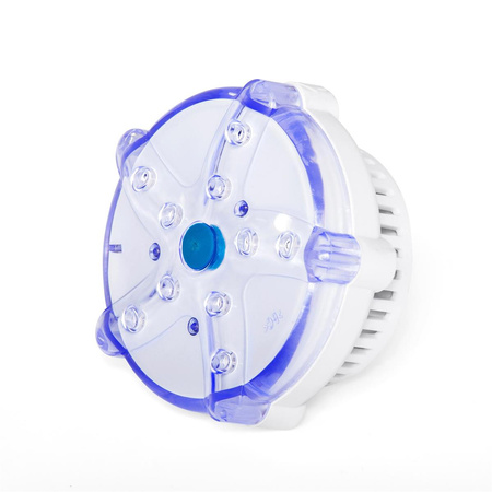 7-kolorowe światło LED Lay-Z-Spa  B60303