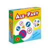 Ale Pary – Znaki drogowe 2230 2230