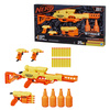 NERF Alpha Strike battalion  E8444