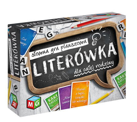 Literówka 0192