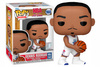 FUNKO NBA Dennis Rodman 1992  7490