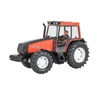 Britains traktor Valtra Valmet 8950 43342 43342