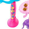 Barbie Enchantimals ogrodowa altanka FRH49 FRH49