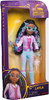 Unicorn Academy lalka Layla 6071169