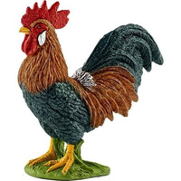 SCHLEICH Kogut 13825