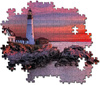 Puzzle 500 HQ Portland Head Light  35049