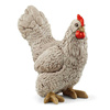Schleich przenośny kurnik 42572