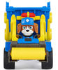 Psi Patrol Wheelers Dump Truck  6066528