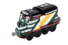 TOMY Chuggington Fletch lokomotywka  LC54127