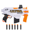 NERF Ultra AMP  F0954