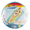 Swimways materac rozkładany 167x101 6045237