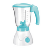 Blender kielichowy 3212H