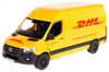 Auto Mercedes-Benz Sprinter DHL edition 520230