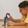 Schleich Terizinozaur 15003