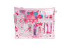 CREATE IT! make-up kosmetyczka zestaw 84505 84505