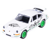 €SIMBA Maj.60-lecie deluxe PORSCHE 205-4102