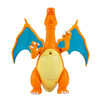 Pokemon Figurka Deluxe Charizard PKW2731