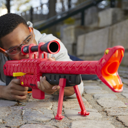 NERF Roblox Cobra  F5483