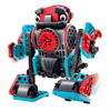 Clementoni Mechanika Junior Robot  50719