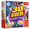 Kalejdoskop 30 gier 00745