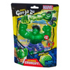 Goo Jit Zu Marvel Incredible Hulk  GOJ41369
